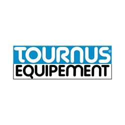 Tournus